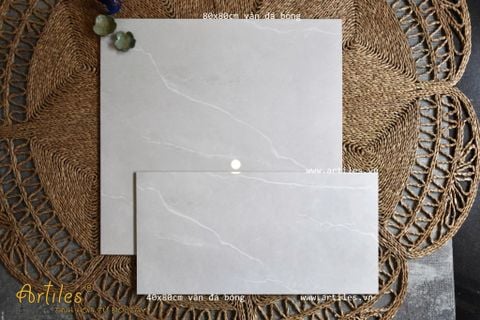  Gạch ốp tường 40x80cm CS805 