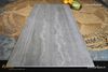 Gạch vân đá Travertine màu xám đậm Art14M