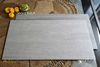 Gạch chống trơn vân đá Travertine Art60120-13M