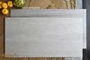 Gạch chống trơn vân đá Travertine Art60120-13M