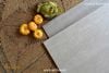 Gạch chống trơn vân đá Travertine Art60120-13M