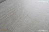 Gạch chống trơn vân đá Travertine Art60120-13M