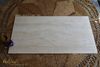 Gạch 60x120 Travertine màu Ivory