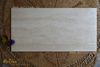 Gạch 60x120 Travertine màu Ivory