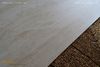 Gạch 60x120 Travertine màu Ivory