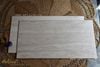 Gạch 60x120cm Travertine Beige