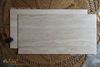 Gạch 60x120cm Travertine Beige