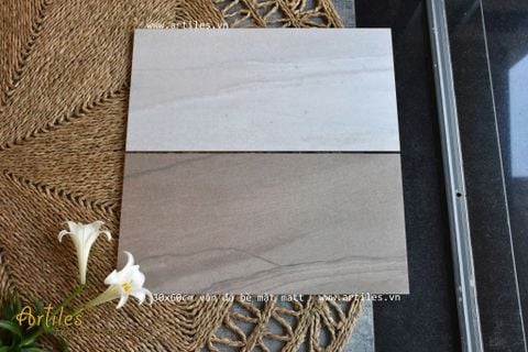  Gạch ốp lát 30x60 vân đá 