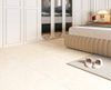 Gạch vân đá be (beige) bề mặt Satin Matt (Mờ mịn) ArtBB701