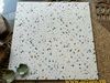 Gạch đá mài Terrazzo Art6060 -Ter20