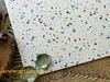 Gạch đá mài Terrazzo Art6060 -Ter20