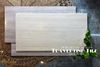Gạch vân đá TRAVERTINE TILE  BEIGE 60x120cm