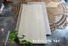 Gạch vân đá TRAVERTINE TILE  BEIGE 60x120cm
