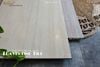 Gạch vân đá TRAVERTINE TILE  BEIGE 60x120cm