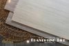 Gạch vân đá TRAVERTINE TILE  BEIGE 60x120cm