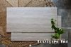 Gạch vân đá TRAVERTINE TILE GREY 60x120cm