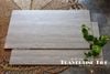 Gạch vân đá TRAVERTINE TILE GREY 60x120cm