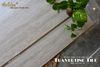 Gạch vân đá TRAVERTINE TILE GREY 60x120cm