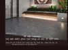 Gạch vân đá sa thạch 30x60cm Art3602