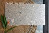 Gạch Terrazzo ( đá mài ) 60x120cm Art-Ter06M