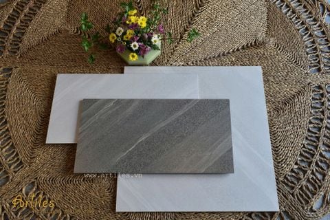  Gạch vân đá ốp lát 30x60cm 