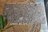 Gạch Terrazzo ( đá mài ) 60x120cm Art-Ter08M