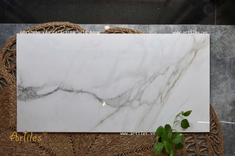  Gạch bóng kiếng nhập khẩu Malaysia 