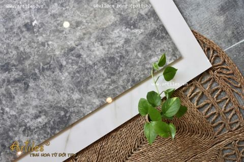  Gạch bóng kiếng nhập khẩu Malaysia 