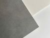 Gạch lát nền Satin Matt (Mờ mịn) xám ximang ArtH08