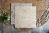 Gạch terrazzo mờ 60×60 Art603