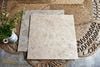 Gạch terrazzo mờ 60×60 Art603