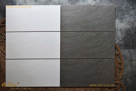  Gạch ốp lát nhà vệ sinh đẹp 30x60cm 