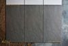 Gạch ốp lát nhà vệ sinh đẹp 30x60cm