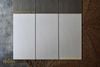 Gạch ốp lát nhà vệ sinh đẹp 30x60cm