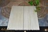 Gạch vân đá Travertine 40x80cm