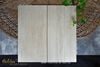 Gạch vân đá Travertine 40x80cm