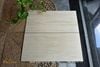 Gạch vân đá Travertine 40x80cm