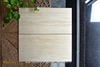 Gạch vân đá Travertine 40x80cm