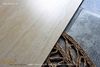 Gạch vân đá Travertine 40x80cm
