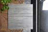 Gạch vân đá Travertine 40x80cm