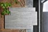 Gạch vân đá Travertine 40x80cm