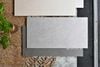 Gạch vân đá sa thạch 30x60cm mờ xám