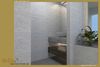 Gạch vân đá sa thạch 30x60cm mờ xám