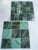 Gạch mosaic 10x10cm vân đá xanh rêu ArtM82