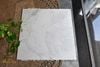 Gạch 80x80cm mờ vân đá tự nhiên