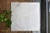 Gạch 80x80cm mờ vân đá tự nhiên