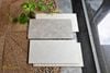 Gạch ốp lát 30x60cm mờ vân đá