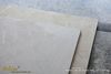 Gạch ốp lát 30x60cm mờ vân đá