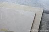 Gạch ốp lát 30x60cm mờ vân đá
