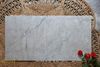 Gạch vân đá màu xám mịn 60x120cm Art90